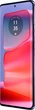Smartfon Motorola Edge 50 Pro 5G 12/512GB Luxe Lavender (PB1J0004PL) - obraz 4