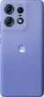 Smartfon Motorola Edge 50 Pro 5G 12/512GB Luxe Lavender (PB1J0004PL) - obraz 5