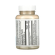 Магній KAL Think Magnesium L-Threonate, 2000 mg, 60 каплет - зображення 2