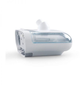 Зволожувач Philips-Respironics DreamStation для пристроїв CPAP та BiPAP (006 Philips Respironics) - зображення 4