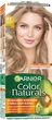 Стойкая краска для волос Garnier Color Naturals 8.1 Песчаный берег 112 мл (3600540676825) - изображение 1