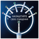 Електрична зубна щітка Oral-B Vitality Pro Protect X Clean D103 Black (4210201427124) - зображення 3