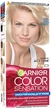 Стойкая крем-краска для волос Garnier Color Sensation 110 Диамантовый ультраблонд 112 мл (3600541135925) - изображение 1