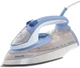 Праска PHILIPS GC-3620 - зображення 1
