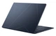 Ноутбук ASUS Zenbook 14 OLED UX3405CA-ST1261 Ponder Blue - изображение 6
