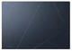 Ноутбук ASUS Zenbook 14 OLED UX3405CA-ST1261 Ponder Blue - изображение 7