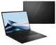 Ноутбук ASUS Zenbook 14 OLED UM3406; Copilot+ PC (UM3406HA-WS74T) Jade Black - изображение 2