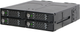 Backplane ICY DOCK ToughArmor MB720M2K-B - obraz 3