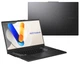 Ноутбук ASUS Vivobook Pro 15 OLED N6506MU-MA028 Earl Gray - изображение 2