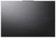 Ноутбук ASUS Vivobook Pro 15 OLED N6506MU-MA028 Earl Gray - изображение 7