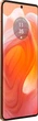 Smartfon Motorola Edge 50 Ultra 5G 16/1TB Peach Fuzz (PB0Y0055PL) - obraz 3