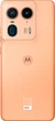 Smartfon Motorola Edge 50 Ultra 5G 16/1TB Peach Fuzz (PB0Y0055PL) - obraz 5