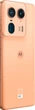 Smartfon Motorola Edge 50 Ultra 5G 16/1TB Peach Fuzz (PB0Y0055PL) - obraz 6