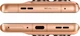 Smartfon Motorola Edge 50 Ultra 5G 16/1TB Peach Fuzz (PB0Y0055PL) - obraz 10