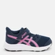 Детские кроссовки для мальчика ASICS c-1014A299-402 31.5 Синие (4550456646544) - изображение 1