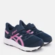 Детские кроссовки для мальчика ASICS c-1014A299-402 31.5 Синие (4550456646544) - изображение 2