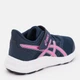 Детские кроссовки для мальчика ASICS c-1014A299-402 31.5 Синие (4550456646544) - изображение 4