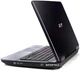 Ноутбук Acer Aspire 5541-302G32Mn (LX.PQN0C.001) - изображение 2