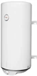 Бойлер Atlantic STEATITE SLIM VM 050 D325-2-BC - изображение 2