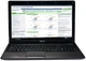 Ноутбук ASUS K52F (K52F-3330SEEDAW) - изображение 1