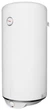Бойлер Atlantic STEATITE SLIM VM 080 D325-2-BC - изображение 2