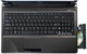 Ноутбук ASUS K52F (K52F-3330SEEDAW) - изображение 2