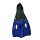 Ласты с закрытой пяткой Newt DLV Deep Sprint синие NE-SP-L41/43 - изображение 1