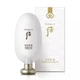 Освітлюючий пілінг-гель The History Of Whoo Brightening Peeling Gel 100 ml - зображення 1