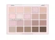 Палетка теней Dasique Mood Shadow Palette 02 Cool Basic Special set - изображение 1