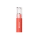 Стойкий гелевый тинт для губ Amuse Jel-Fit Tint 07 Caramel 1.3g - изображение 1