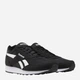 Мужские кроссовки Reebok Rewind Run 100001390 45 (10.5UK) Черные (4064037820747) - изображение 2