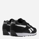 Мужские кроссовки Reebok Rewind Run 100001390 45 (10.5UK) Черные (4064037820747) - изображение 4
