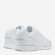 Женские сникеры Reebok Glide 100005921 36 (3.5UK) Белые (4066748671793) - изображение 4