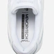 Женские сникеры Reebok Glide 100005921 36 (3.5UK) Белые (4066748671793) - изображение 7