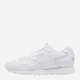 Мужские кроссовки Reebok Glide 100010027 41 (7.5UK) Белые (4066748717910) - изображение 3