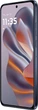 Smartfon Motorola Edge 50 Neo 12/512GB Grisaille (PB310003SE) - obraz 3
