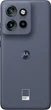 Smartfon Motorola Edge 50 Neo 12/512GB Grisaille (PB310003SE) - obraz 5
