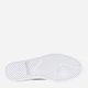 Женские кеды низкие Reebok Court Clean 100074383 38.5 (5.5UK) Белые (1200143039489) - изображение 5