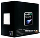 Процессор AMD Phenom II X6 1090T Black Edition 3.2 GHz / 6 MB / 2000 MHz (HDT90ZFBGRBOX) sAM3 BOX - изображение 1