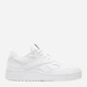 Мужские кеды низкие Reebok Atr Chill 100200461 46 (11.5UK) Белые (1200143357675) - изображение 1