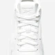 Мужские кеды низкие Reebok Atr Chill 100200461 46 (11.5UK) Белые (1200143357675) - изображение 7