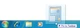 Операційна система Windows 7 Starter 32-bit Russian OEM DVD (GJC-00120) - зображення 5