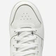 Подростковые кеды для мальчика Reebok Royal Prime 2 100038888 36 (4UK) Белые (4062059541664) - изображение 5