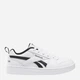 Подростковые кеды для мальчика Reebok Royal Prime 2 100039101 38.5 (6UK) Белые (4064037102850) - изображение 1