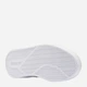 Подростковые кеды для мальчика Reebok Royal Prime 2 100039101 38.5 (6UK) Белые (4064037102850) - изображение 7