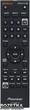 Pioneer DV-320-K - изображение 3