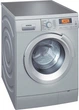 Стиральная машина полногабаритная SIEMENS WM 16 S 74 S OE - изображение 1