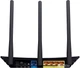Маршрутизатор TP-LINK TL-WR941ND - зображення 3