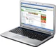 Ноутбук Samsung R530 (NP-R530-JA02UA) Red - изображение 2