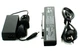 Ноутбук Samsung R530 (NP-R530-JA02UA) Red - изображение 4